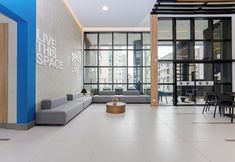 기타 2 All Batel - Suyts