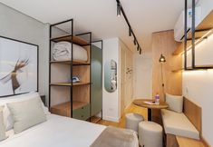 기타 6 All Batel - Suyts