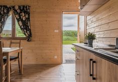 その他 3 Comfortable Holiday Homes for 4 People.-formerly TUI Ferienhaus