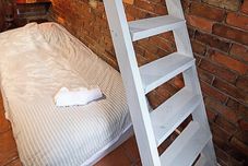 其他 Fitzroy cottage-10pax. 10mins City CBD