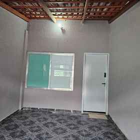 Reception1CIG Hostel,穆蒂拉马公园飯店