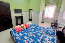 その他 Phi Long 2 Hotel