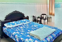 その他 2 Phi Long 2 Hotel