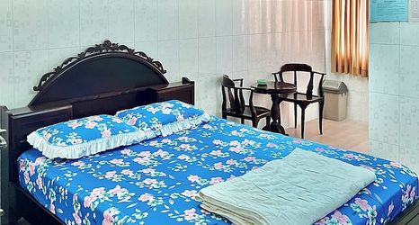 その他 2 Phi Long 2 Hotel