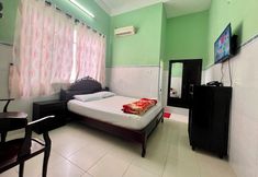 その他 3 Phi Long 2 Hotel