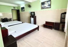 その他 6 Phi Long 2 Hotel