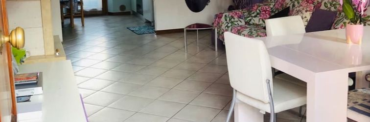 기타 Home Sweet Home Close to Siena