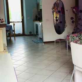 Primary image 1 Home Sweet Home Close to Siena, Pasticceria Nannini Conca D'Oro Hotels