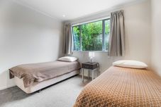 Others Dannemora Motor Inn