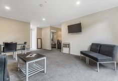 Others 4 Dannemora Motor Inn