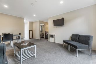 Others 4 Dannemora Motor Inn