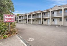 Others 2 Dannemora Motor Inn