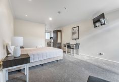 อื่นๆ 7 Dannemora Motor Inn