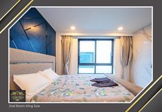 อื่นๆ 5 Vegas villa pattaya