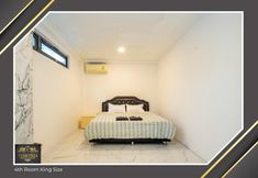 อื่นๆ 6 Vegas villa pattaya