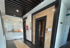 Khác 7 Shanti Heritage by Lawrence Hotels