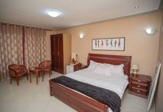 Others 2 Room-charming Bed And Breakfast In Lubum