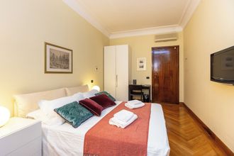 其他 4 TimeRoma Vatican