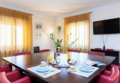 其他 3 TimeRoma Vatican