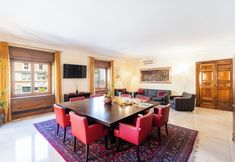 其他 5 TimeRoma Vatican