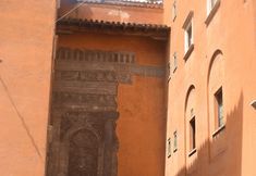 其他 2 TimeRoma Vatican