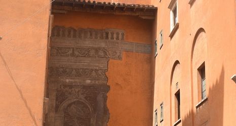 其他 2 TimeRoma Vatican