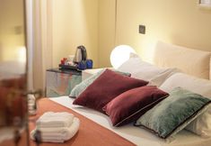 其他 6 TimeRoma Vatican