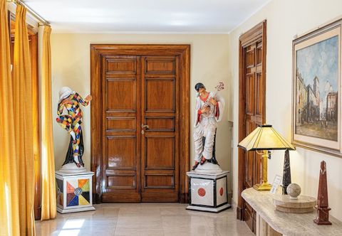 其他 TimeRoma Vatican