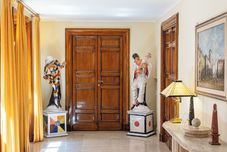 其他 TimeRoma Vatican