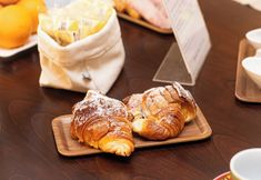 其他 7 TimeRoma Vatican