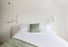 其他 2 The Kennington Wonder - Bright 2bdr Flat With Rooftop Terrace