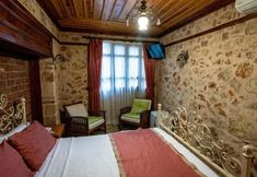 Others 5 Antalya Inn Hotel