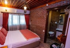 Others 3 Antalya Inn Hotel