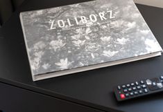 Others 7 RentPlanet - Studio Kępna