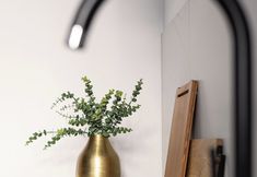 Others 6 RentPlanet - Studio Kępna