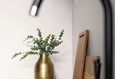 其他 6 RentPlanet - Studio Kępna