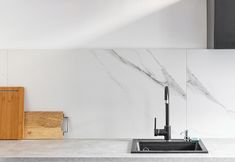 Others 4 RentPlanet - Studio Kępna