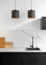 기타 4 RentPlanet - Studio Kępna