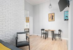 Others 5 RentPlanet - Studio Kępna