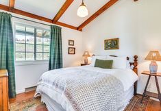 Others 4 Cozy Mtn-view Chalet < 2 Mi to Windham Slopes