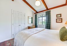 Others 2 Cozy Mtn-view Chalet < 2 Mi to Windham Slopes