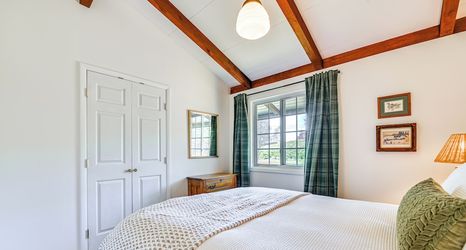 Others 2 Cozy Mtn-view Chalet < 2 Mi to Windham Slopes