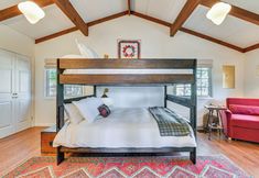 Others 3 Cozy Mtn-view Chalet < 2 Mi to Windham Slopes