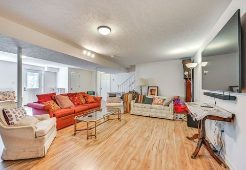 Khác Private Deck: Berkeley Springs Getaway!