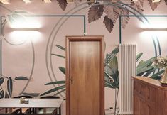 Others 5 Hotel Roma - Cittadella