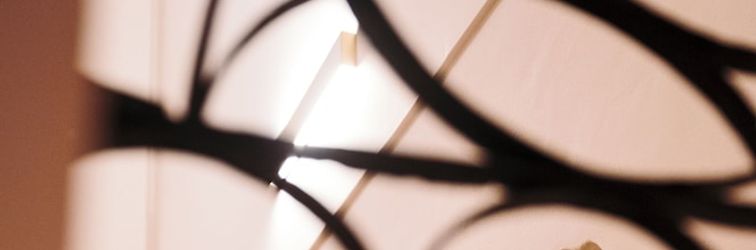 기타 Hotel Roma - Cittadella