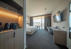 其他 7 Anatura Hotel Luxembourg