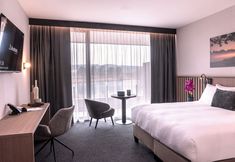 其他 4 Anatura Hotel Luxembourg