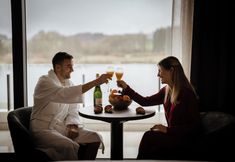 其他 5 Anatura Hotel Luxembourg