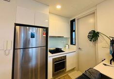 其他 6 Sunshine Forest 01